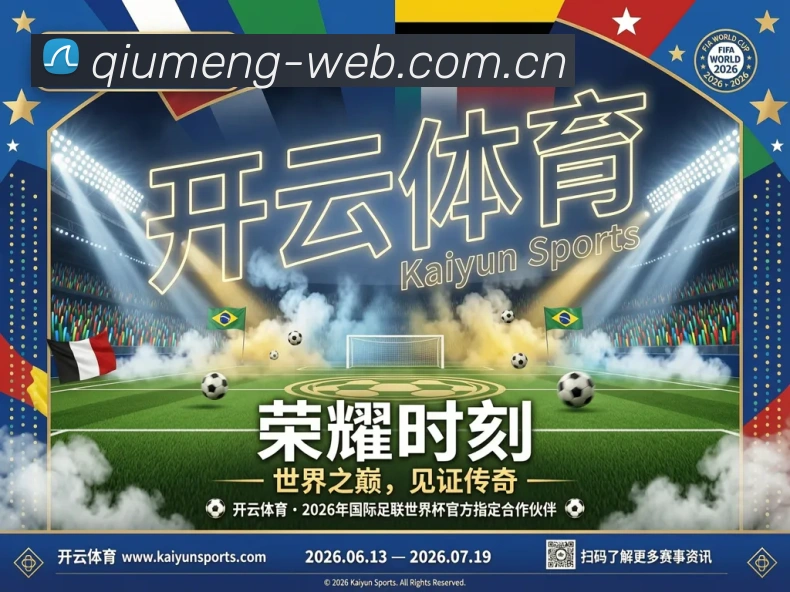 奖项3